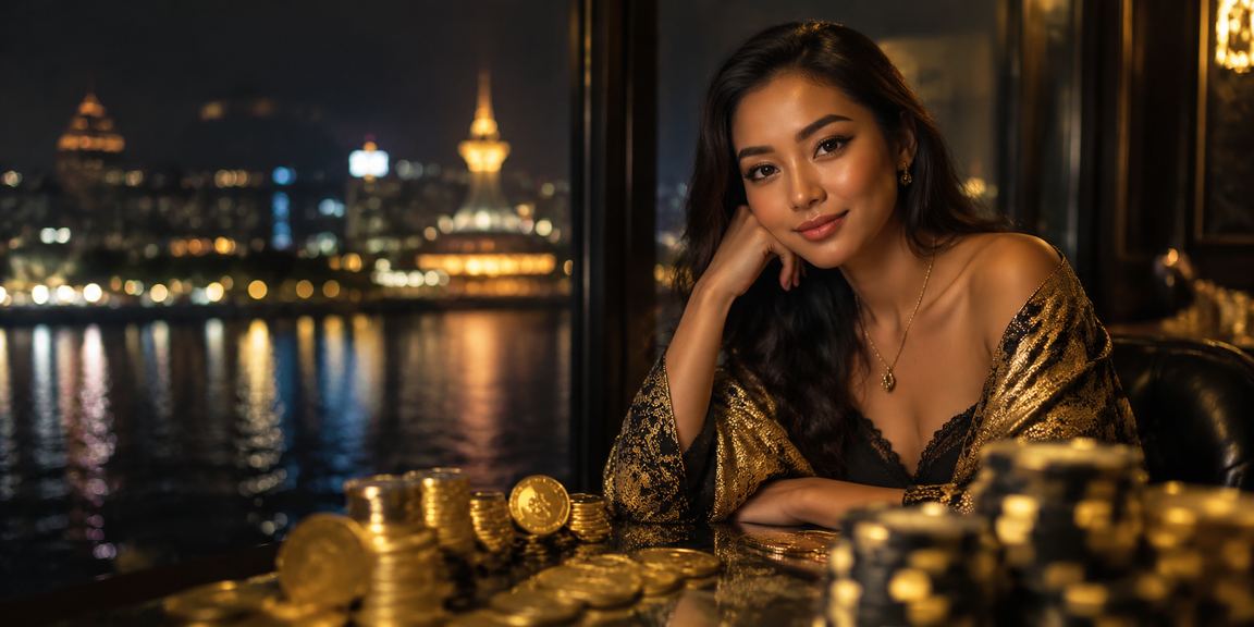 Pengguna di Indonesia menikmati akses mobile dan taruhan olahraga melalui madura88