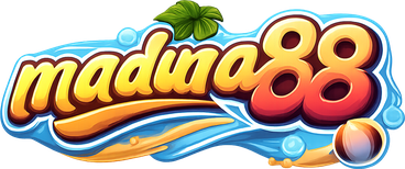 madura88